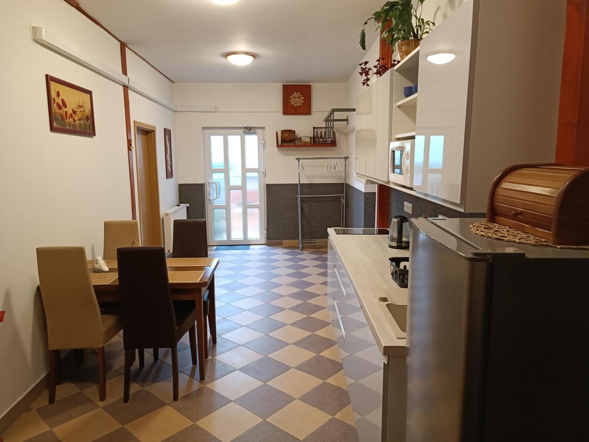 U Bocmana S Vyhledem Na Zamek A Labe Daire Decin Dış mekan fotoğraf