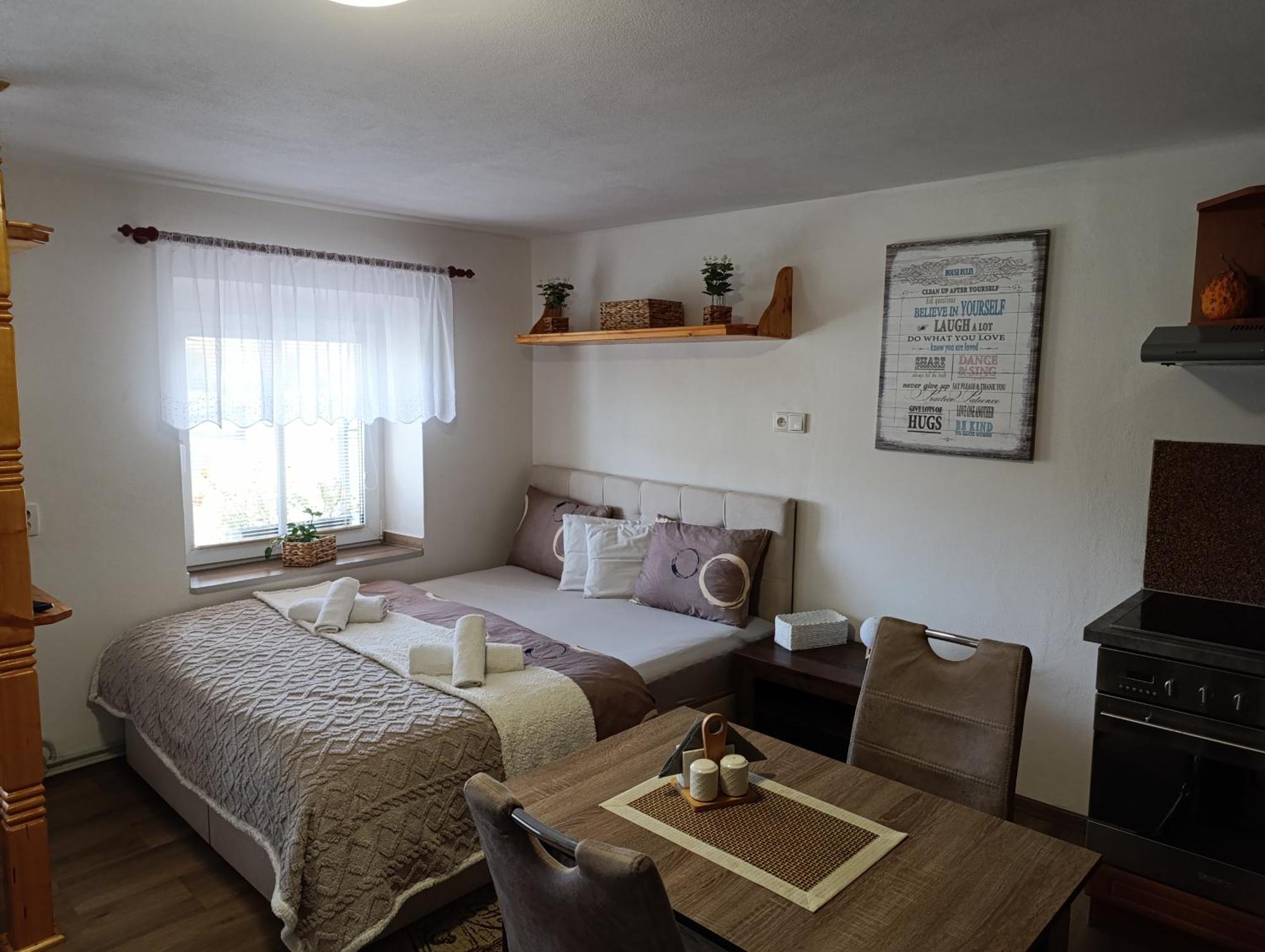 U Bocmana S Vyhledem Na Zamek A Labe Daire Decin Dış mekan fotoğraf